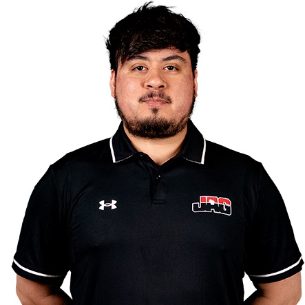Gavino Morales