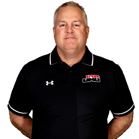 Jon Brakebush
