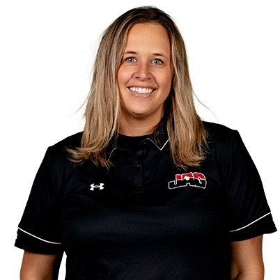 Kim Torkelson