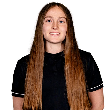 Lexi Brakebush