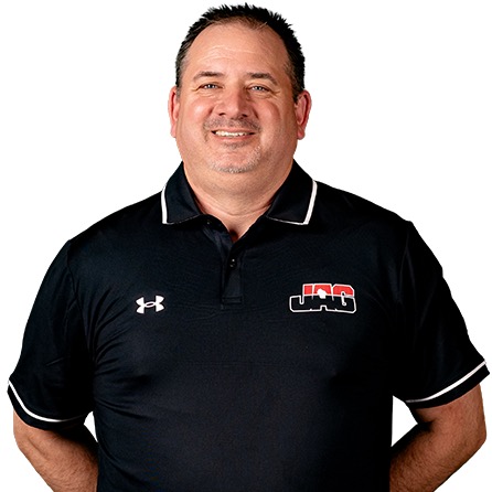 Mike Pica